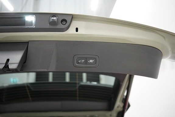 Volvo XC40 26 of 26