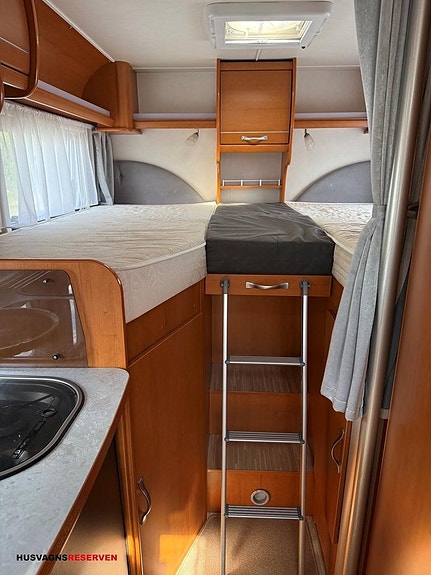 LMC LIBERTY TI 654 18 of 27