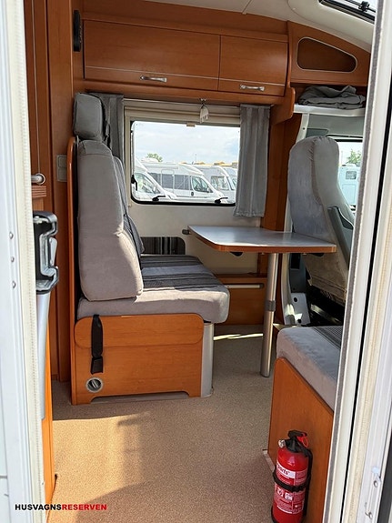 LMC LIBERTY TI 654 10 of 27