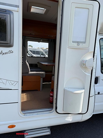 LMC LIBERTY TI 654 8 of 27