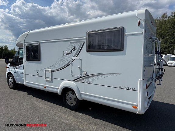 LMC LIBERTY TI 654 4 of 27