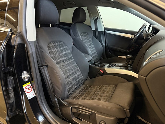 Audi A5 10 of 17