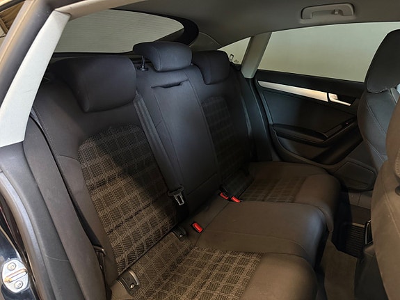 Audi A5 13 of 17