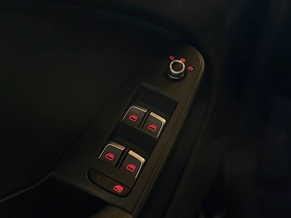 Audi A5 15 of 17