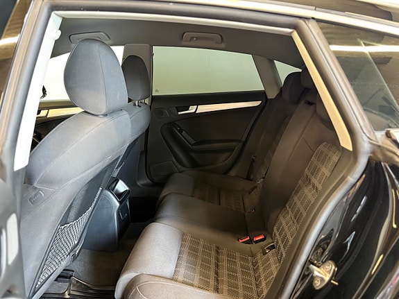 Audi A5 12 of 17