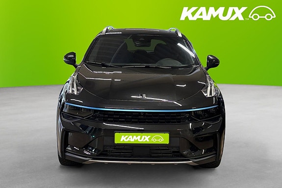 Lynk & Co 01 6 of 17
