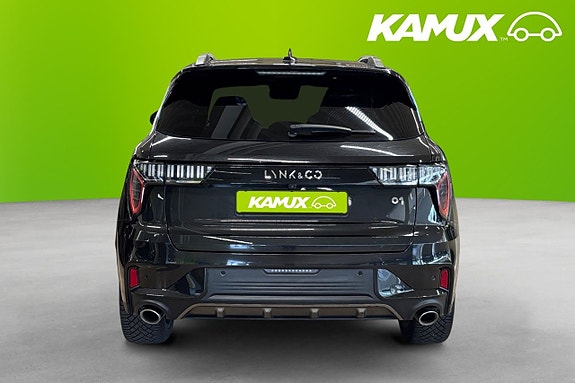 Lynk & Co 01 5 of 17