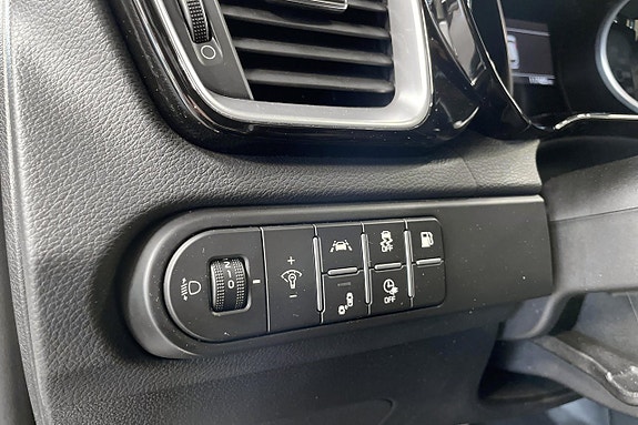 Kia Ceed 15 of 15