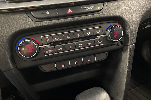 Kia Ceed 13 of 15