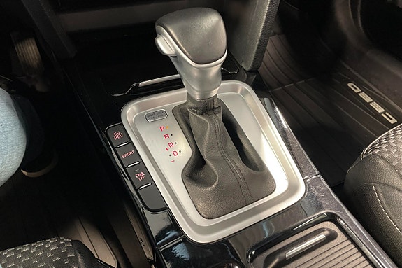 Kia Ceed 12 of 15