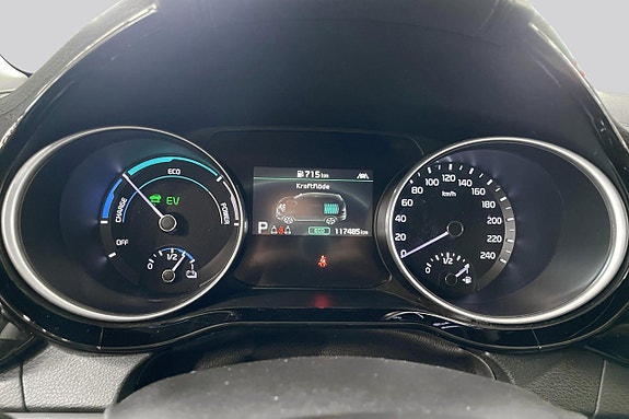 Kia Ceed 10 of 15