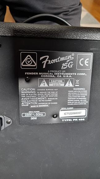 Product image 6 of 7
