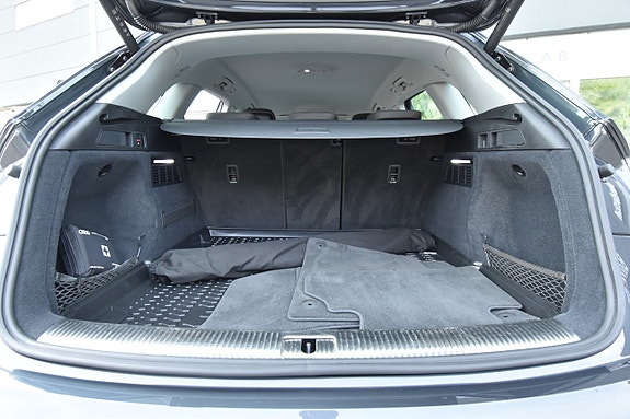 Audi Q5 12 of 29