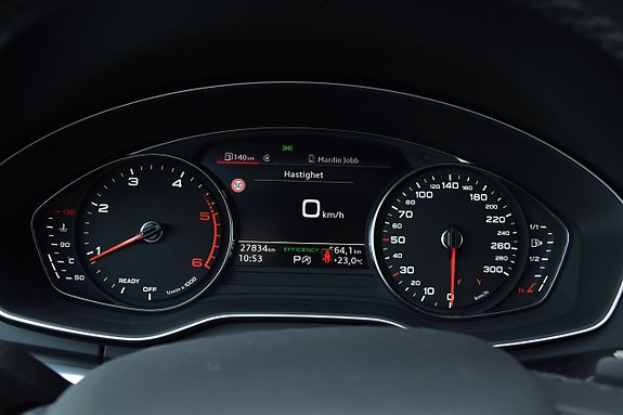 Audi Q5 27 of 29
