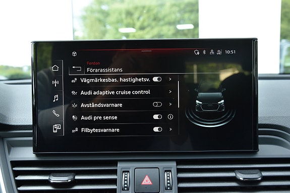 Audi Q5 19 of 29