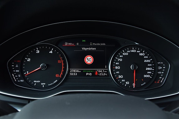Audi Q5 26 of 29
