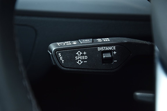 Audi Q5 28 of 29