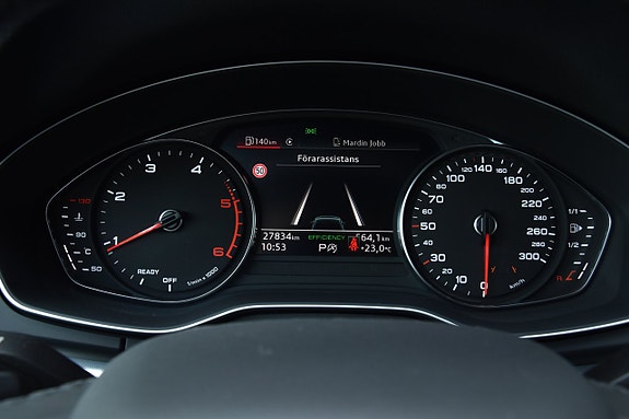 Audi Q5 25 of 29