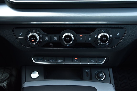 Audi Q5 16 of 29