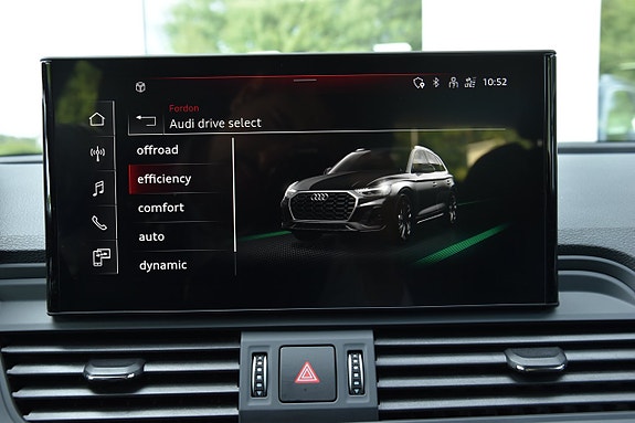 Audi Q5 22 of 29