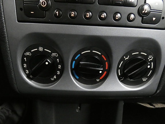 Peugeot Partner 10 of 14