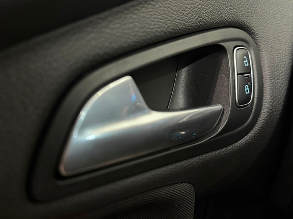 Ford Focus 25 of 27