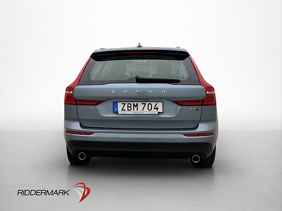 Volvo XC60 6 of 30