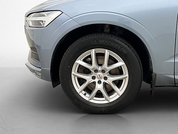 Volvo XC60 27 of 30