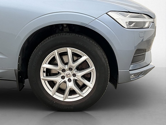 Volvo XC60 30 of 30