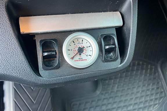 Mercedes-Benz Sprinter 516 10 of 10