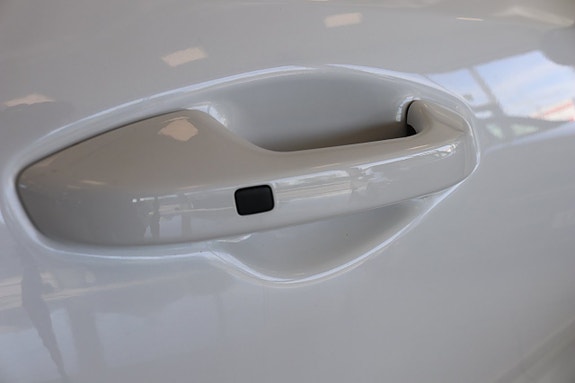 Kia ProCeed 10 of 28
