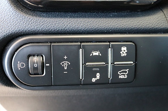 Kia ProCeed 26 of 28