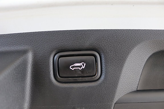 Kia ProCeed 25 of 28