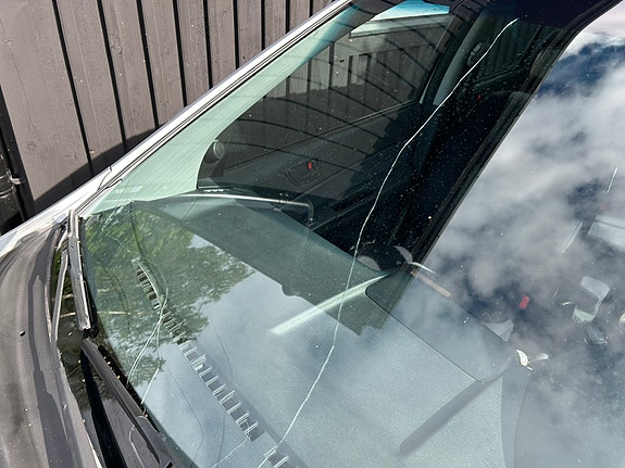 Hyundai Getz 8 of 11