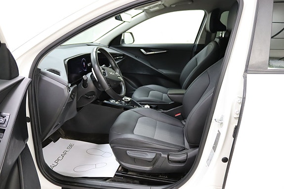 Kia Niro 9 of 18