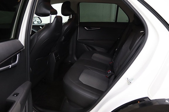 Kia Niro 10 of 18