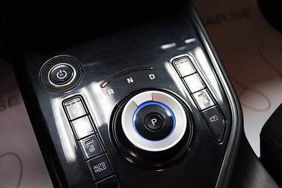 Kia Niro 15 of 18