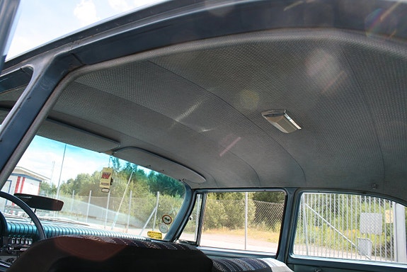 Chrysler Newport 19 of 24