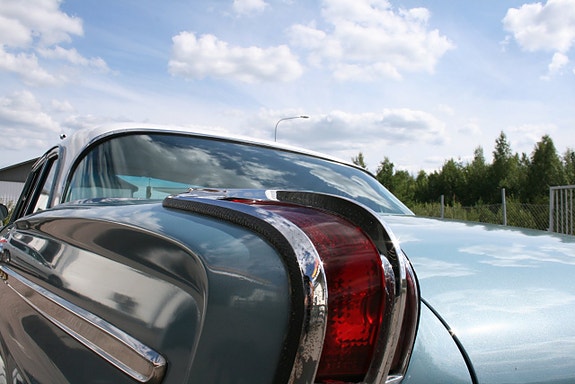 Chrysler Newport 12 of 24