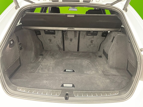 BMW 320 16 of 19