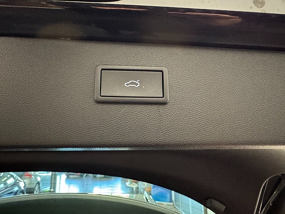 Cupra Formentor e-HYBRID 24 of 24