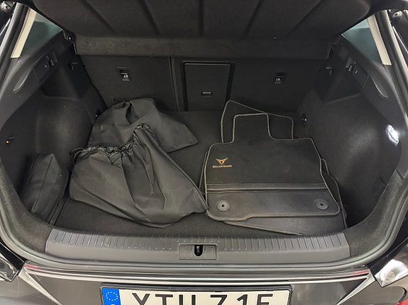 Cupra Formentor e-HYBRID 23 of 24