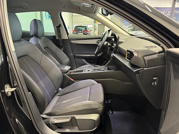 Cupra Formentor e-HYBRID 12 of 24
