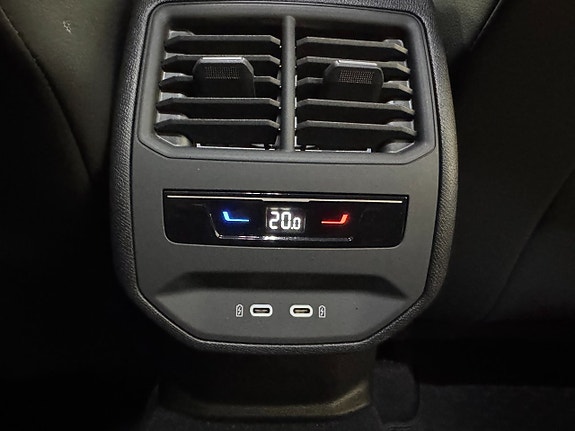 Cupra Formentor e-HYBRID 20 of 24