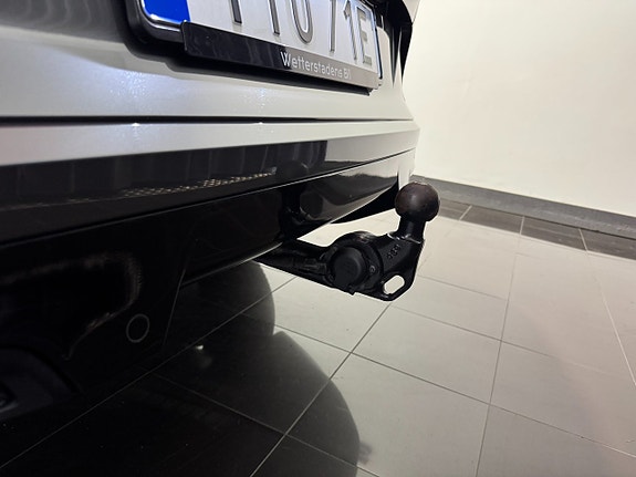 Cupra Formentor e-HYBRID 22 of 24