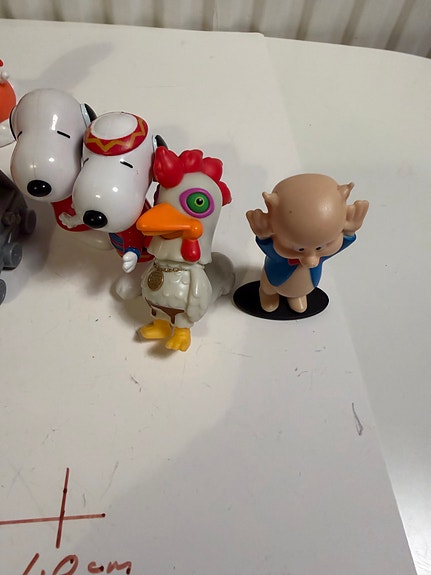 Product image 2 of 9