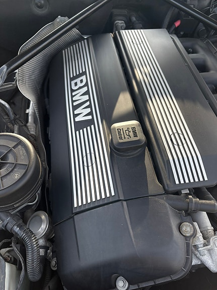 BMW Z4 10 of 11