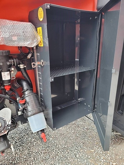 Kubota XTS 4 7 of 14