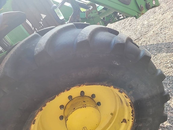 John Deere 6930 Premium AP 10 of 17