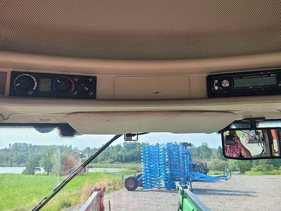 John Deere 6930 Premium AP 7 of 17